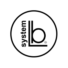 LB System